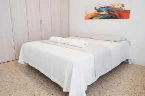 Enjoy Apartment Milano